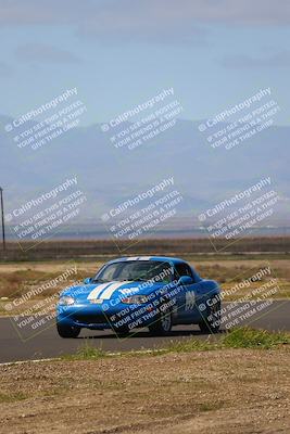 media/Mar-15-2025-CalClub SCCA (Sat) [[f66681bc18]]/Group 5/Front Straight/